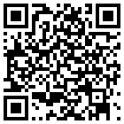 维也纳国际酒店(无为无城店)