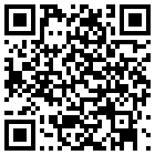 无为水岸花都商务宾馆