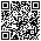 格林豪泰(无为汽车西站店)