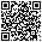 豪门宾馆(无为南方商厦店)