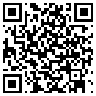 无为盛世豪庭商务宾馆