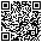 M·S美宿酒店(无为市政府店)