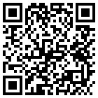 无为江心洲商务酒店