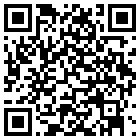 无为三江源宾馆