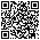 无为名都商务宾馆