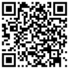 无为荣达会议中心商务酒店