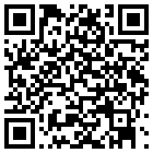 无为方舟会议中心