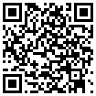 无为安德利致悦酒店