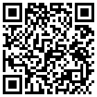 维也纳3好酒店(无为城南店)