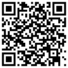 怀宁艾心精品酒店