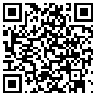 怀宁金佳圆宾馆