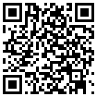 怀宁双龙度假村