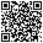 怀宁金豪国际大酒店