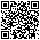 怀宁名人商务宾馆