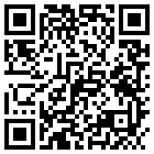 怀宁华星润宾馆