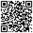 怀宁宏博国际商务酒店