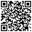 怀宁三福假日酒店