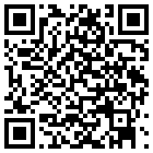 怀宁科森商务宾馆