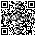 怀宁鑫岸电影主题酒店