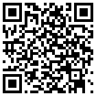 怀宁景都商务酒店（城南汽车站店）