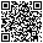 怀宁德辰金陵大酒店