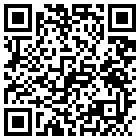 含山玲珑商务宾馆