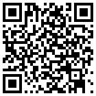 安徽华阳开元国际酒店