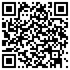 含山1978商务宾馆