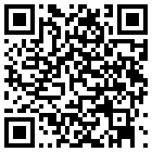 含山凯悦商务酒店