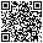 含山金域城大酒店