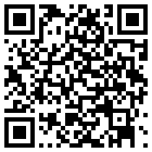 清沐精选酒店(马鞍山含山太湖山南路店)