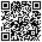 清沐精品酒店(含山望梅路店)