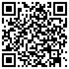 含山汉爵华阳酒店