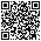 含山壹家快捷酒店