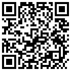 含山逅海主题酒店