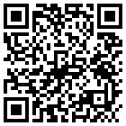 望江尚品商务宾馆