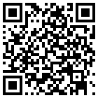 望江龙门商务宾馆