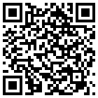 烟台四季风情屋