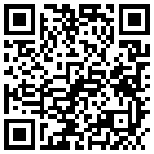 望江天盛假日宾馆