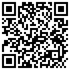 望江天祥商务宾馆