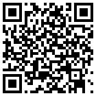 望江帝豪商务宾馆