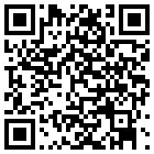 望江鑫煌商务宾馆