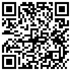 望江文博商务酒店