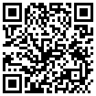 望江甜馨商务宾馆