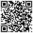 望江雷池迎宾馆