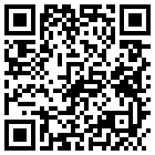 望江锦港微酒店