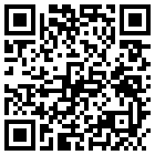 望江名门商务宾馆