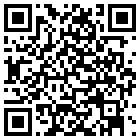 格林豪泰(望江蓝天路怡和苑店)