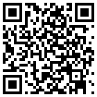 望江国际大酒店