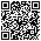 望江皖江如意宾馆